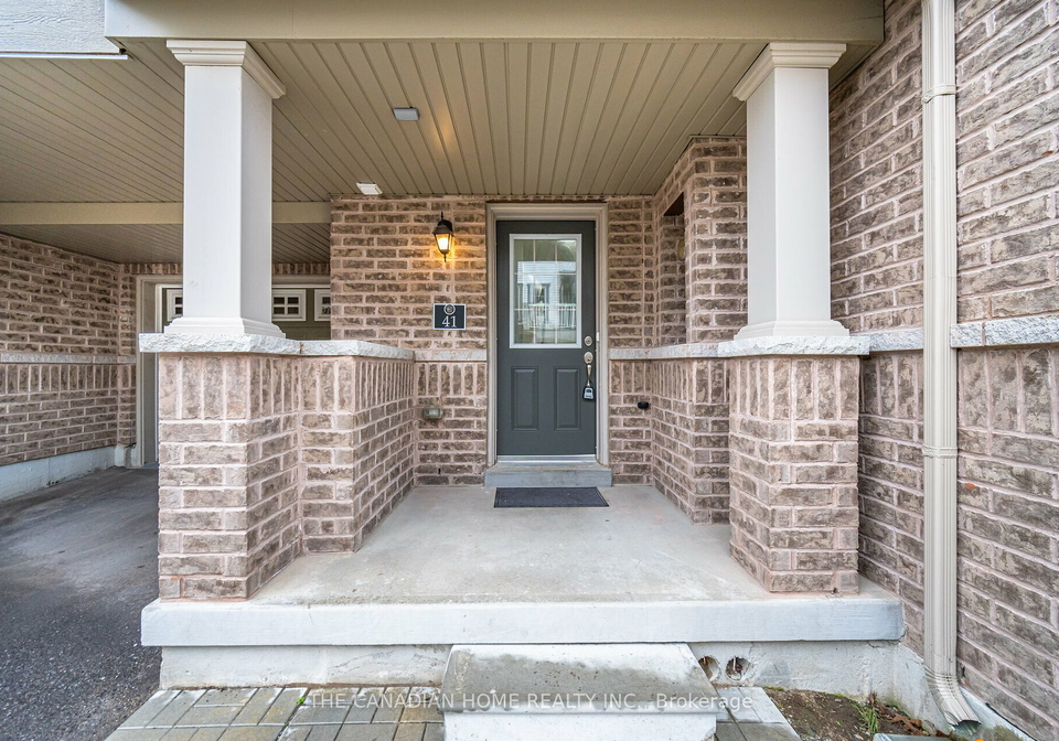 420-linden-drive-cambridge-ontario-x8250896