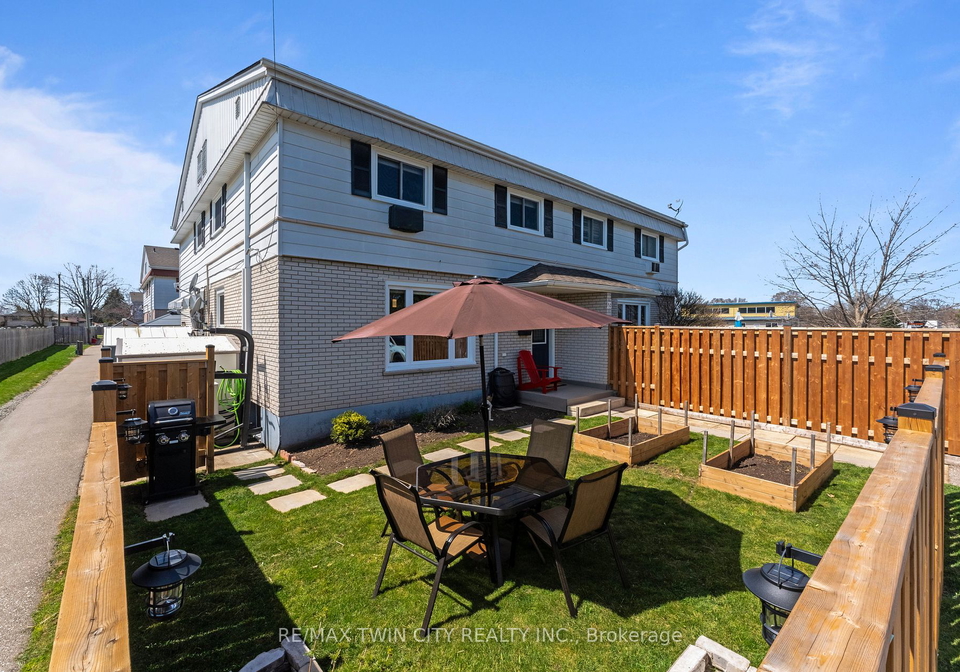 50-ewing-drive-brantford-ontario-x8254794