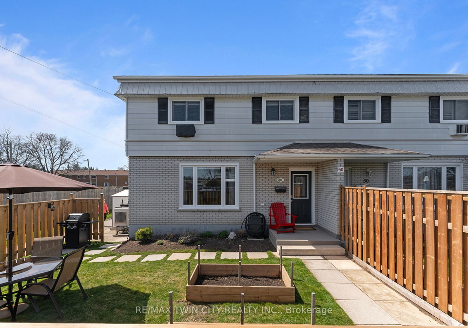 50-ewing-drive-brantford-ontario-x8254794