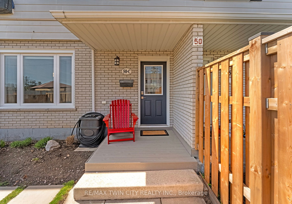 50-ewing-drive-brantford-ontario-x8254794