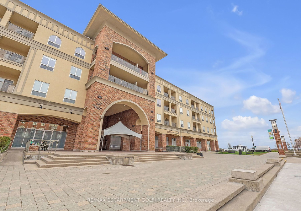 150-colborne-street-brantford-ontario-x8263994