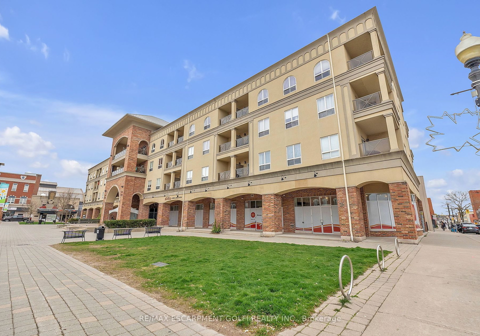150-colborne-street-brantford-ontario-x8263994
