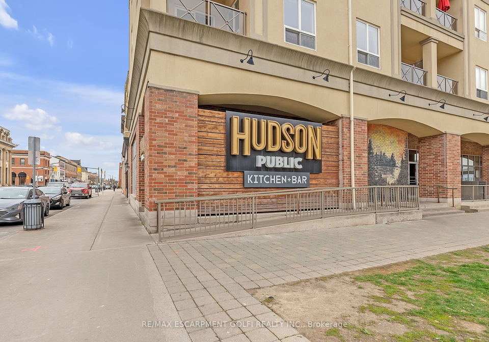 150-colborne-street-brantford-ontario-x8263994
