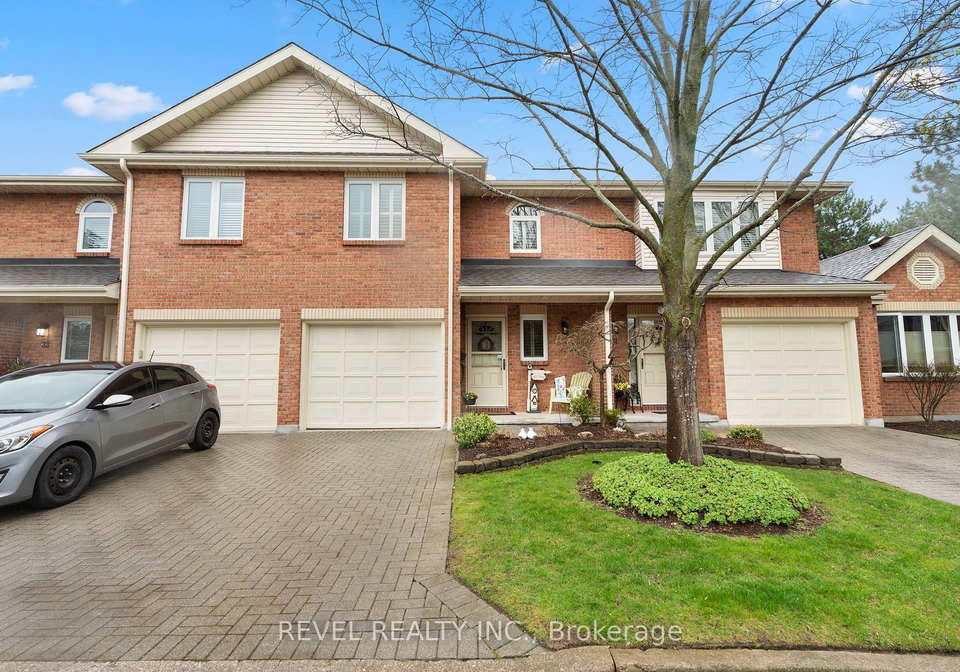 67-linwell-road-st-catharines-ontario-x8267158