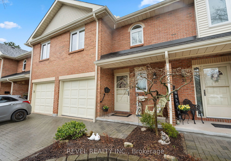 67-linwell-road-st-catharines-ontario-x8267158