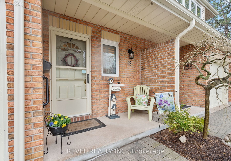 67-linwell-road-st-catharines-ontario-x8267158