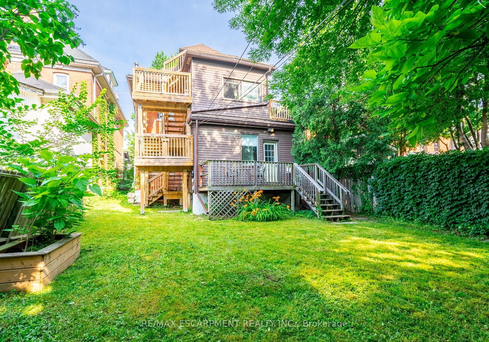 225-queen-street-s-hamilton-ontario-x8274994