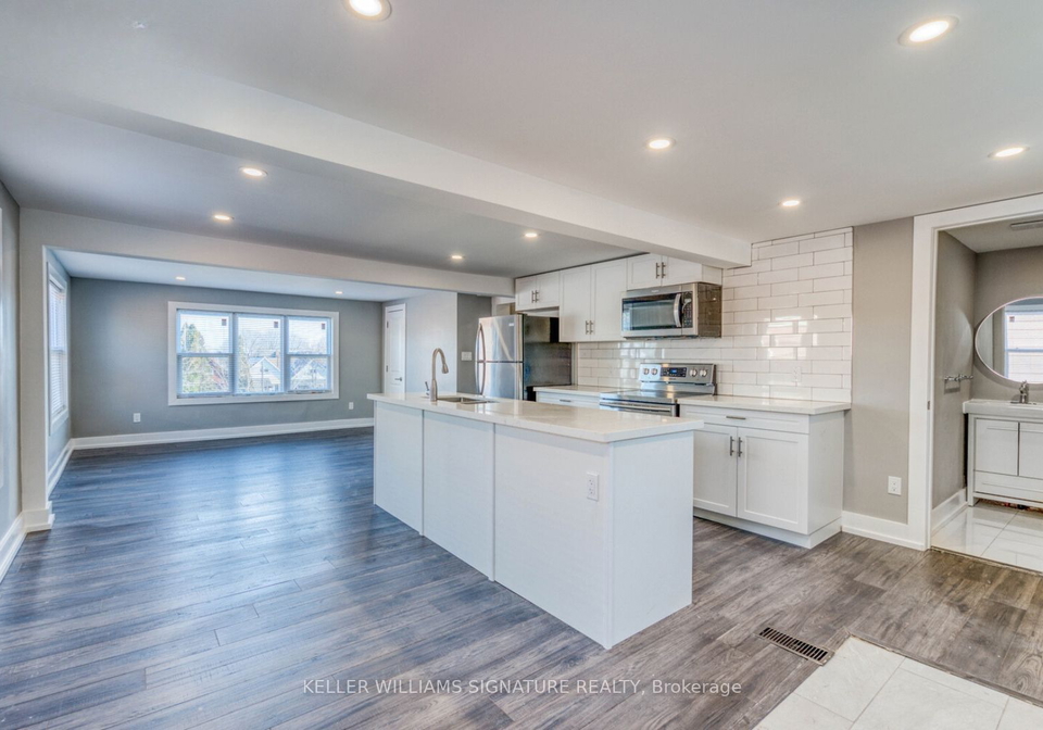 48-shaw-street-hamilton-ontario-x8278652