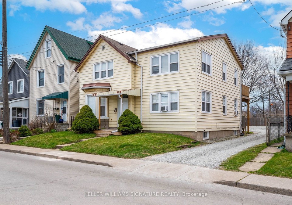 48-shaw-street-hamilton-ontario-x8278652