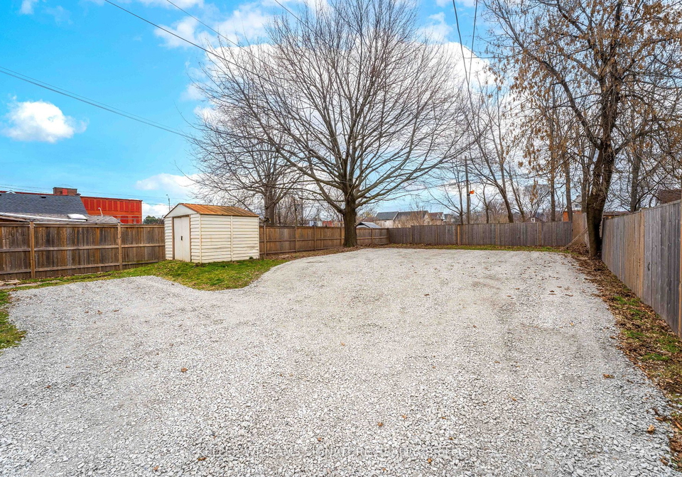 48-shaw-street-hamilton-ontario-x8278652