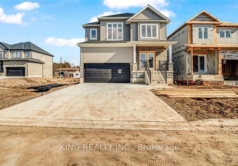 15-ahmed-place-st-thomas-ontario-x8286144