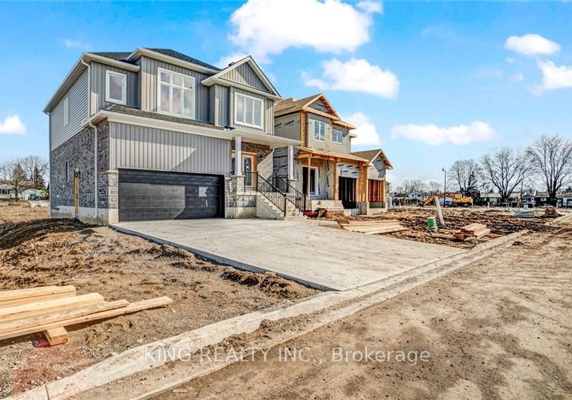 15-ahmed-place-st-thomas-ontario-x8286144