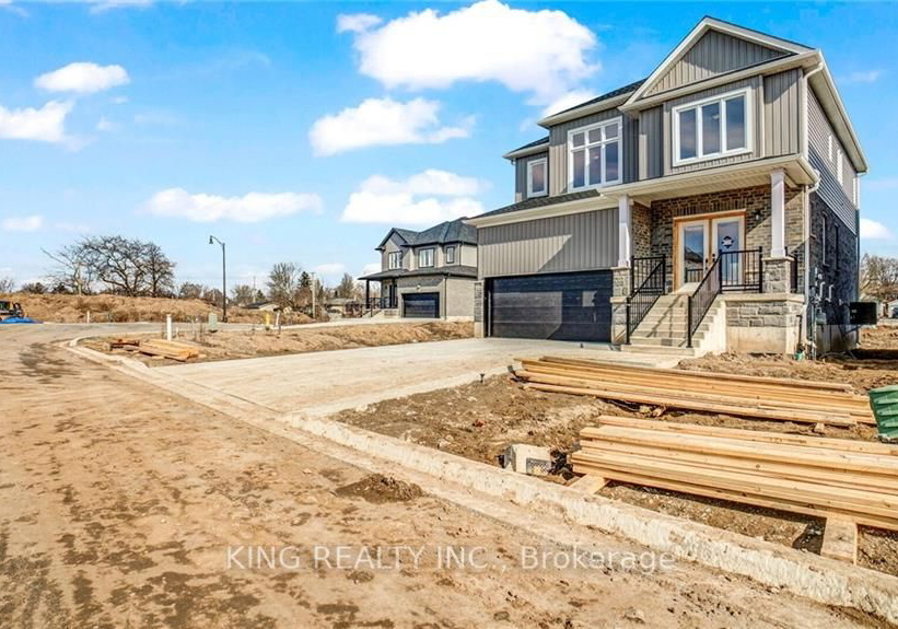 15-ahmed-place-st-thomas-ontario-x8286144