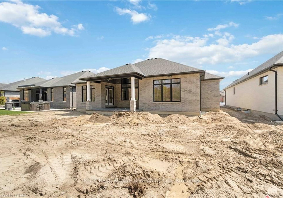 184-sandpiper-drive-sarnia-ontario-x8287270