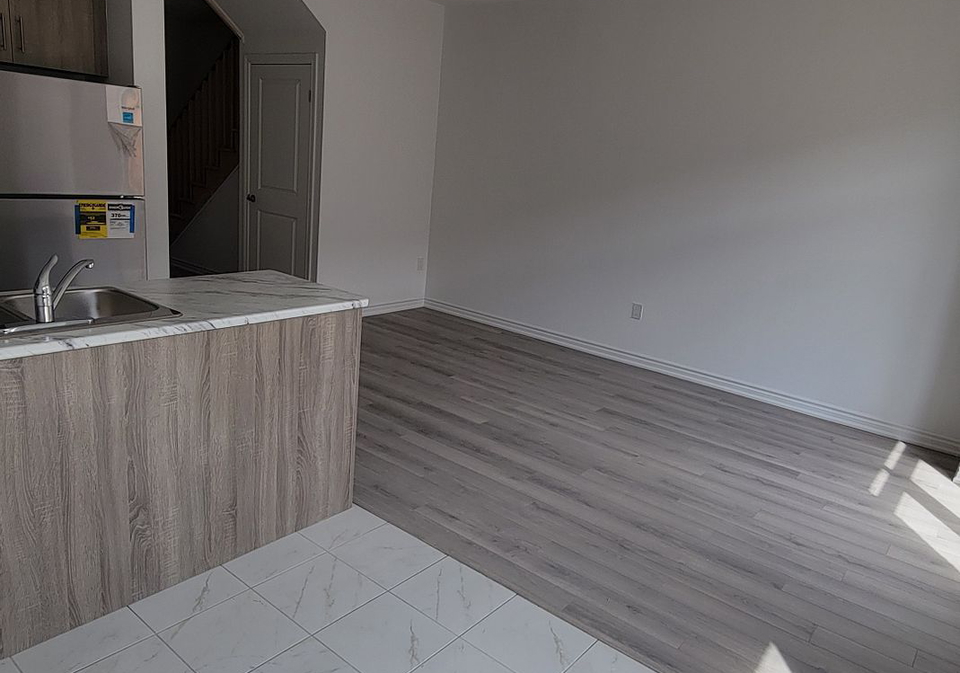 7344-sandy-ridge-common-niagara-falls-ontario-x8287992