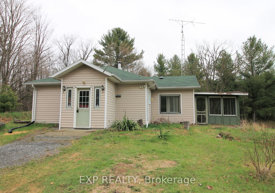 1802-flinton-road-tweed-ontario-x8296364