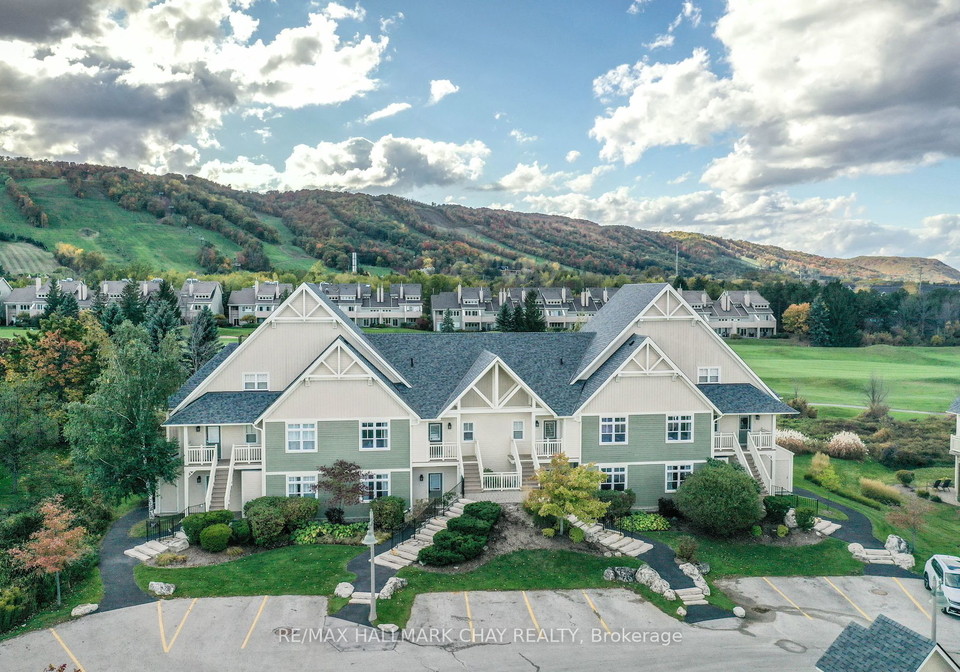 130-fairway-court-blue-mountains-ontario-x8297248