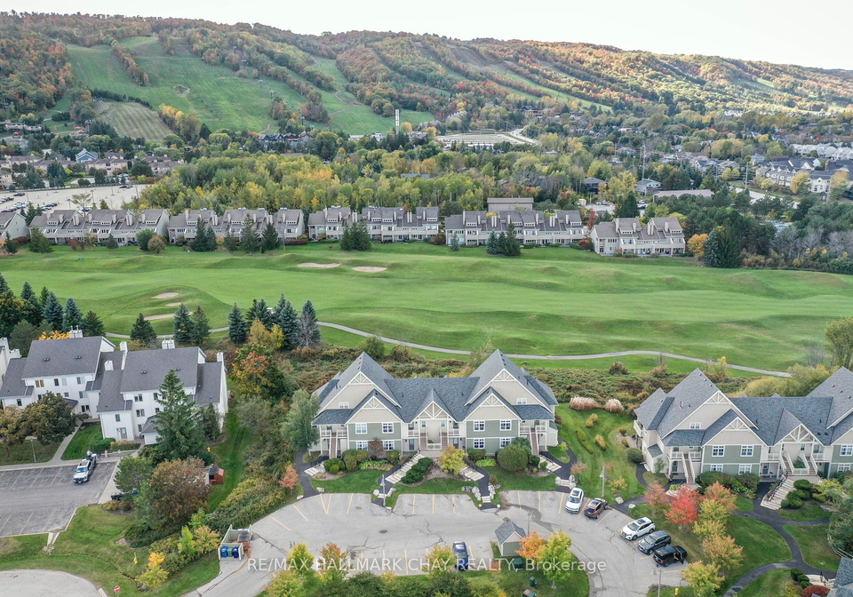 130-fairway-court-blue-mountains-ontario-x8297248