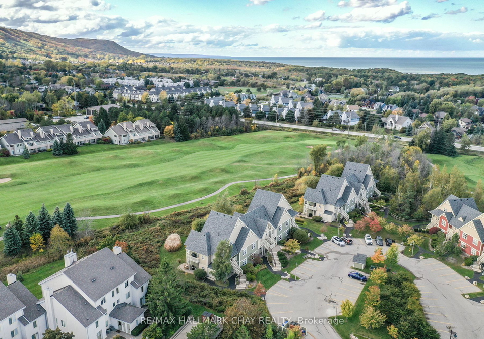 130-fairway-court-blue-mountains-ontario-x8297248