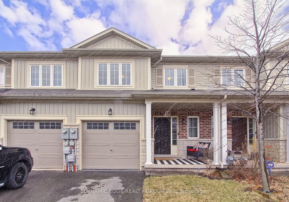 5084-alyssa-drive-lincoln-ontario-x8299250