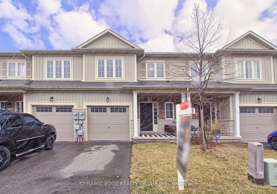5084-alyssa-drive-lincoln-ontario-x8299250