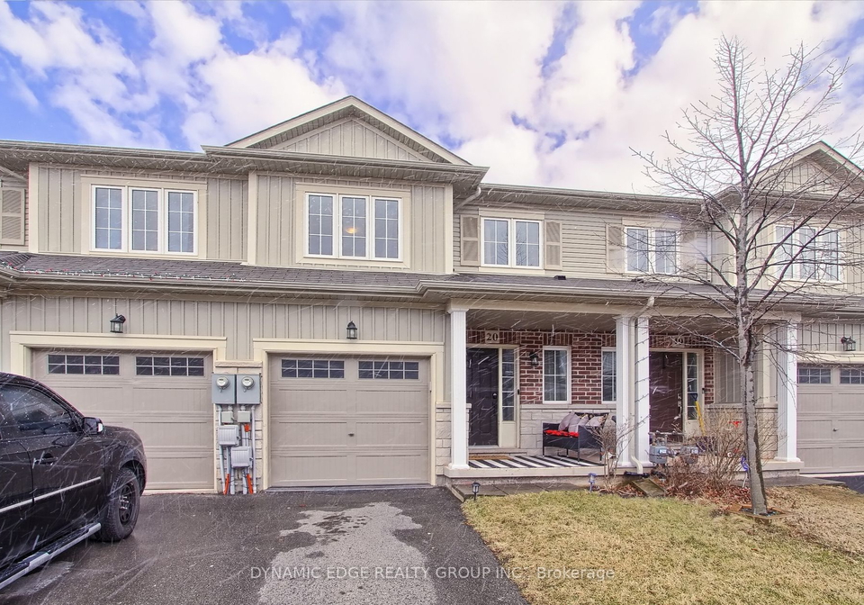 5084-alyssa-drive-lincoln-ontario-x8299250