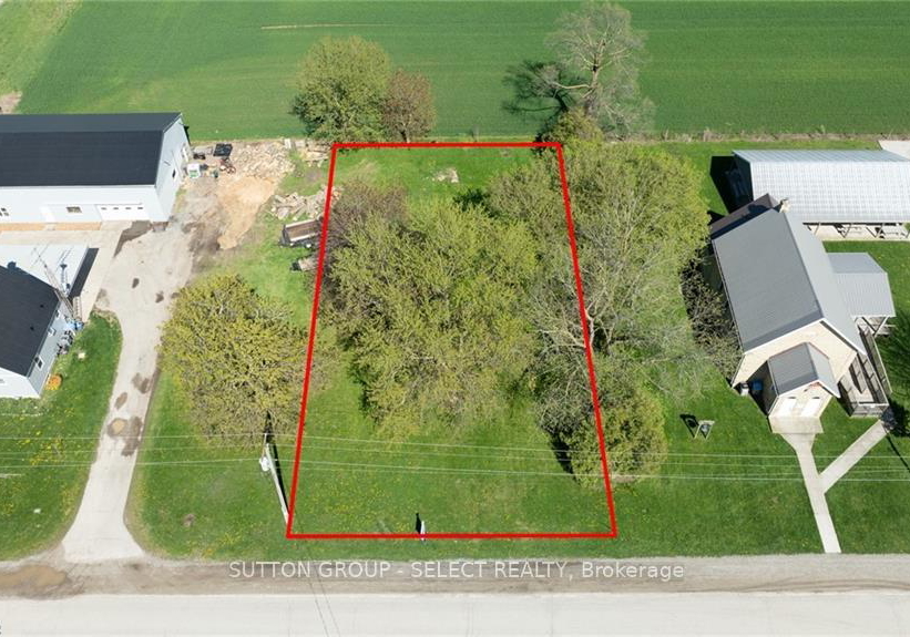35924b-corbett-road-north-middlesex-ontario-x8300568