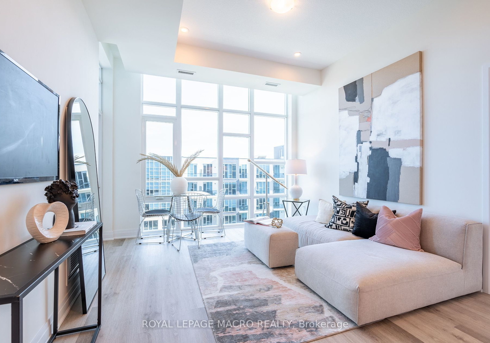 16-concord-place-s-grimsby-ontario-x8302846
