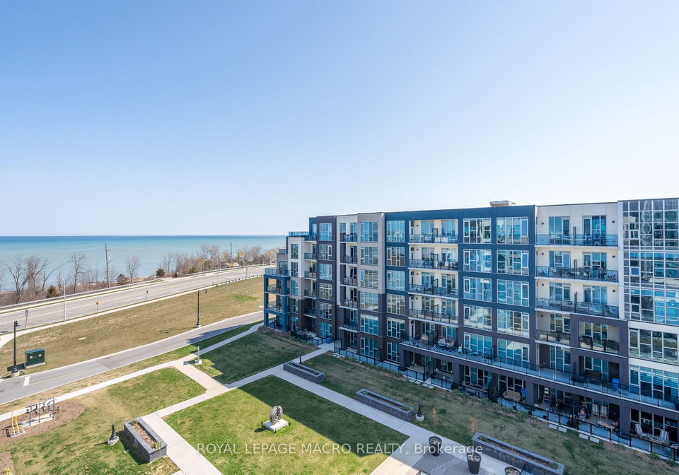 16-concord-place-s-grimsby-ontario-x8302846
