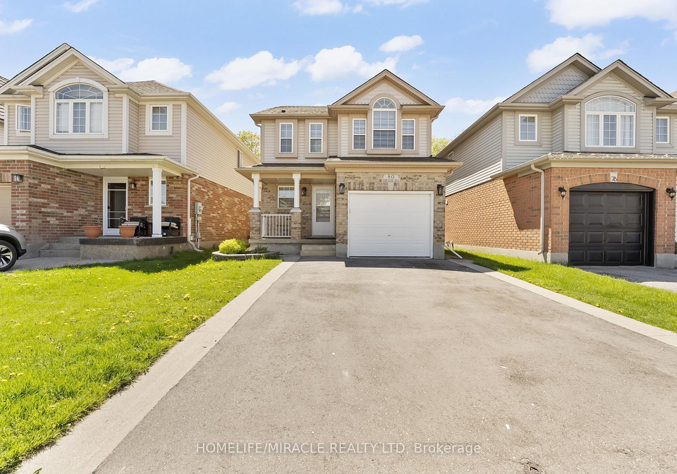 80-chrysler-crescent-cambridge-ontario-x8322316