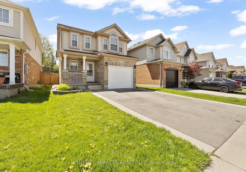 80-chrysler-crescent-cambridge-ontario-x8322316