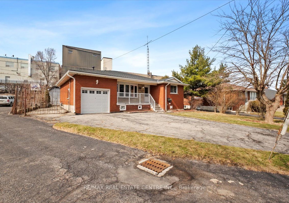 134-victor-boulevard-hamilton-ontario-x8324644