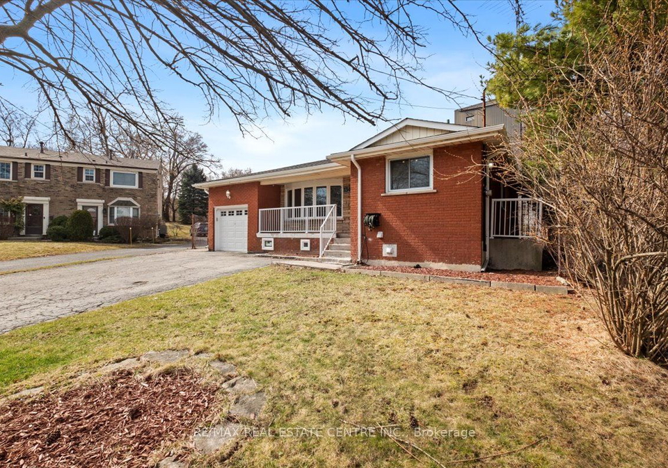 134-victor-boulevard-hamilton-ontario-x8324644