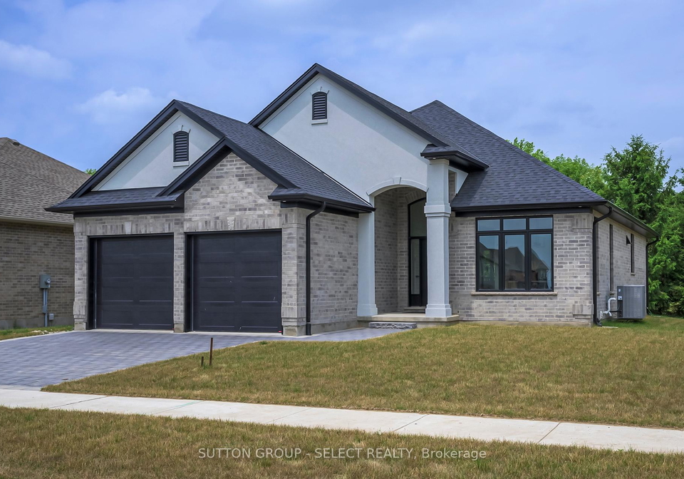 17-spruce-crescent-north-middlesex-ontario-x8331870