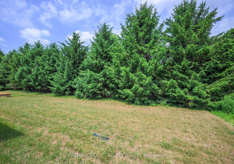 17-spruce-crescent-north-middlesex-ontario-x8331870