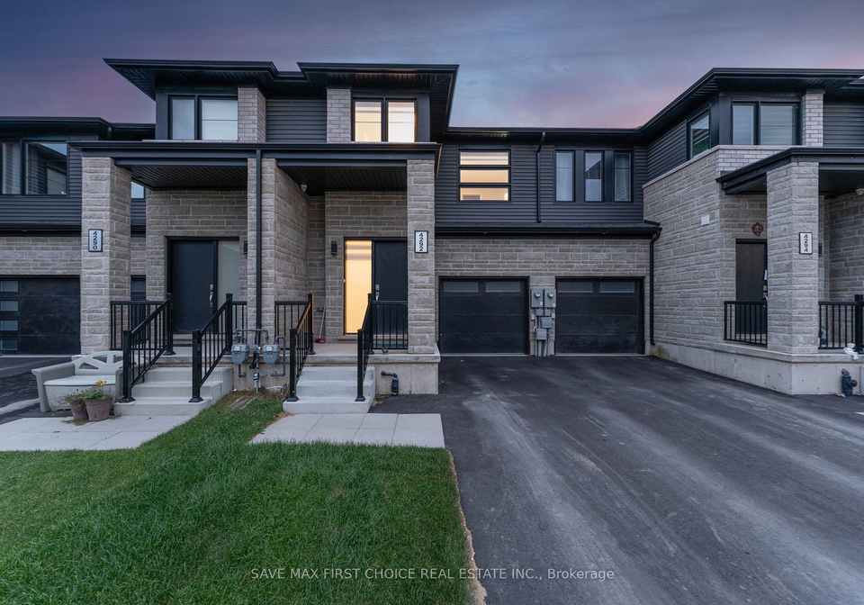 4292-shuttleworth-drive-niagara-falls-ontario-x8338244