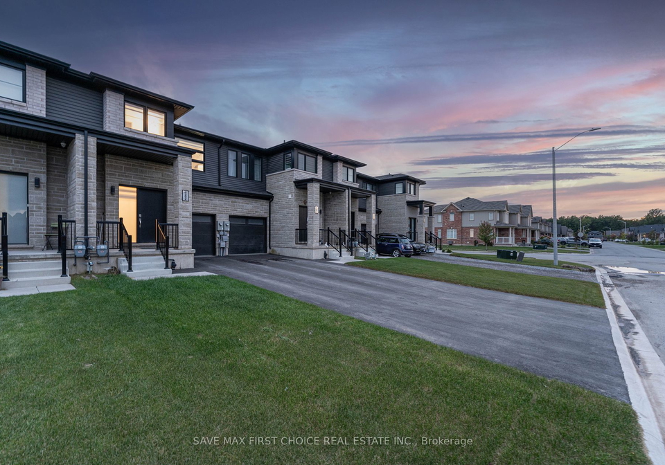 4292-shuttleworth-drive-niagara-falls-ontario-x8338244