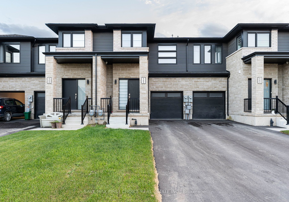 4292-shuttleworth-drive-niagara-falls-ontario-x8338244