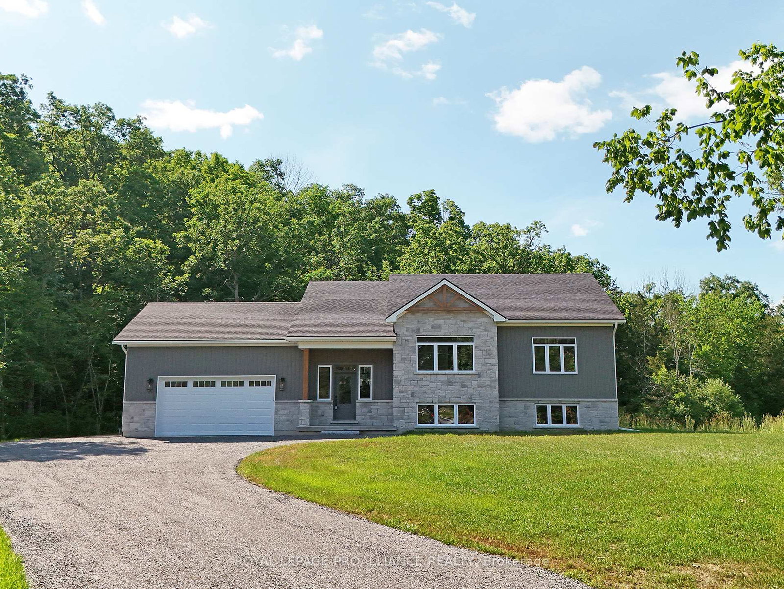 lot-4-hillside-drive-trent-hills-ontario-x8340956