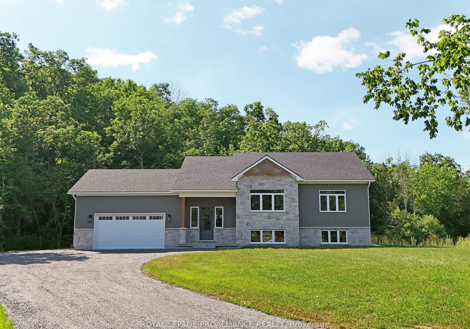 lot-4-hillside-drive-trent-hills-ontario-x8340956