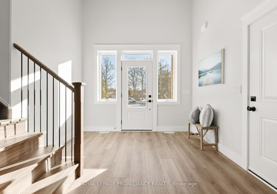 lot-4-hillside-drive-trent-hills-ontario-x8340956