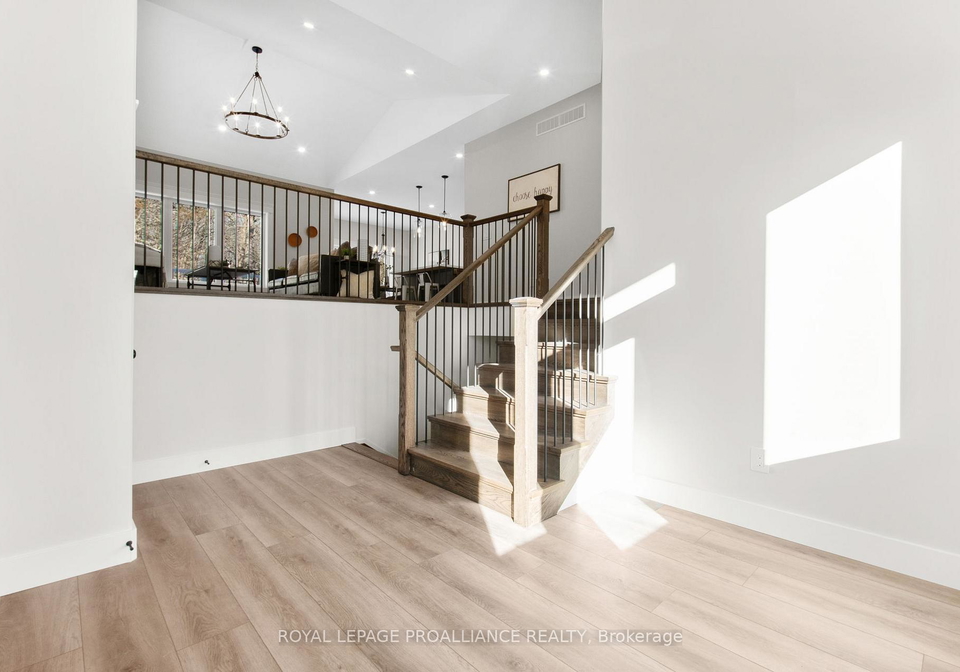 lot-4-hillside-drive-trent-hills-ontario-x8340956