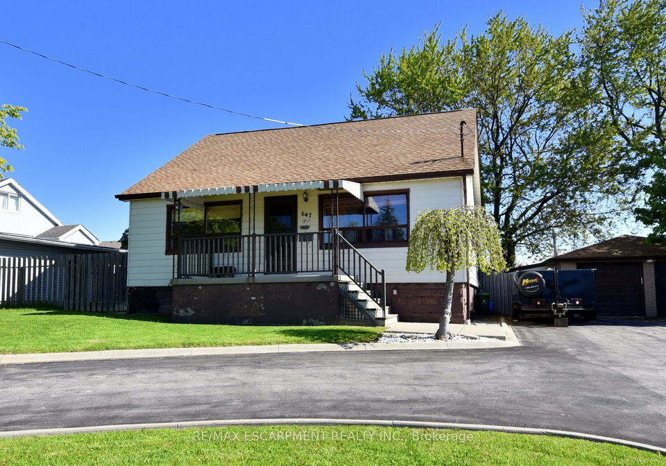 647-limeridge-road-e-hamilton-ontario-x8341634
