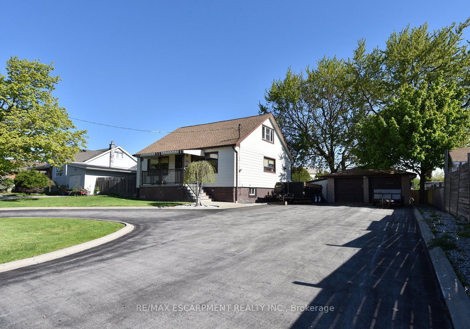 647-limeridge-road-e-hamilton-ontario-x8341634