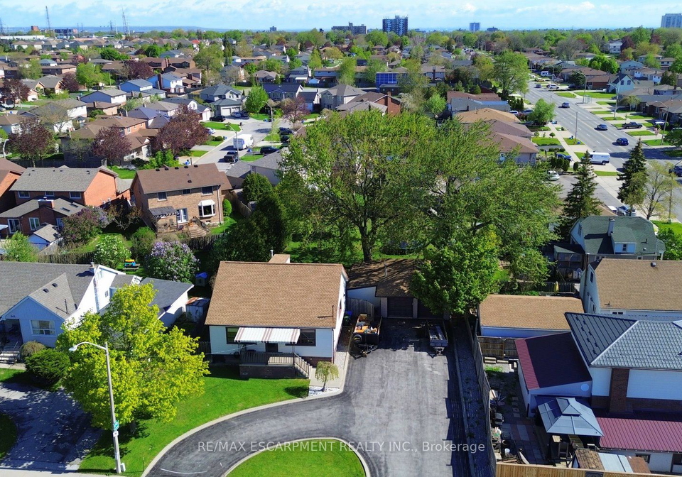 647-limeridge-road-e-hamilton-ontario-x8341634