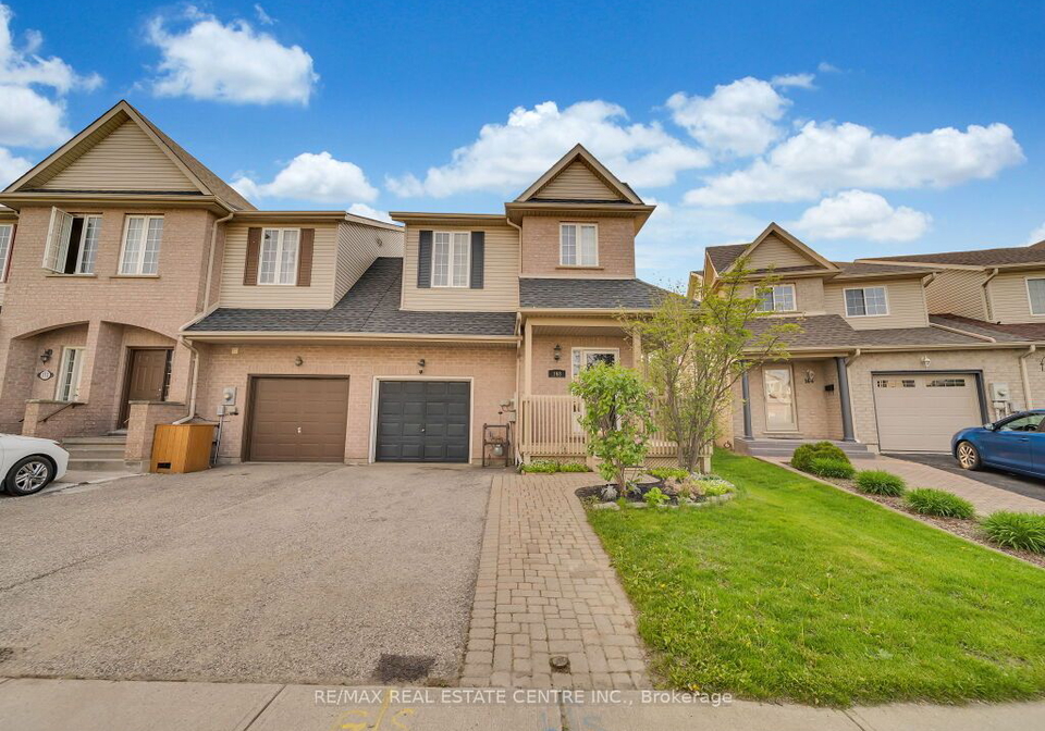 168-windflower-drive-kitchener-ontario-x8342826