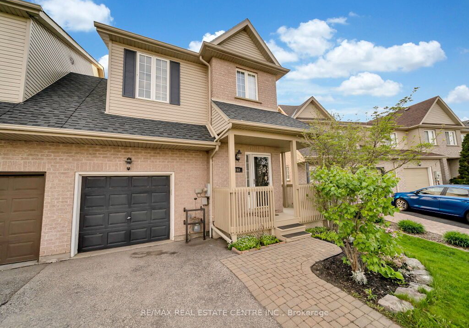 168-windflower-drive-kitchener-ontario-x8342826