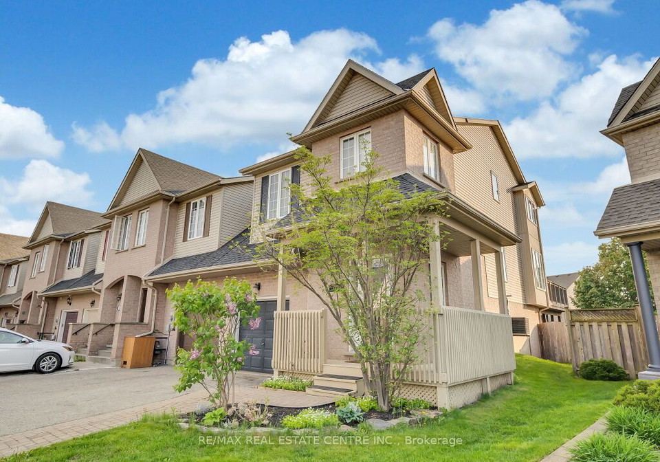 168-windflower-drive-kitchener-ontario-x8342826