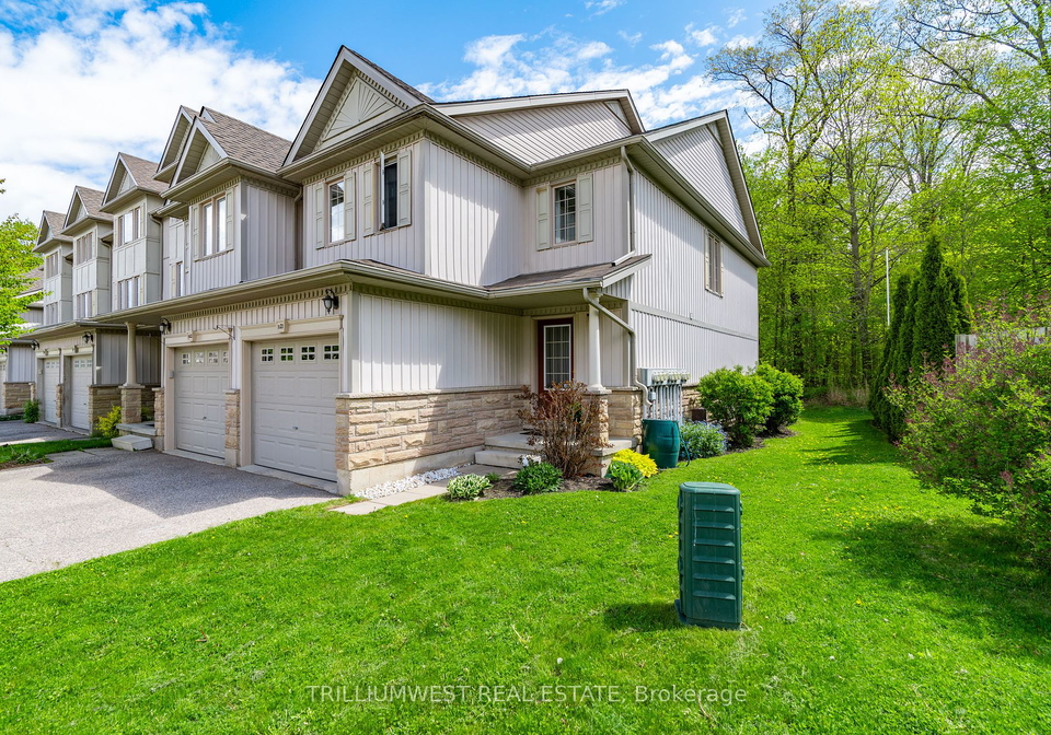 110-activa-avenue-waterloo-ontario-x8343768