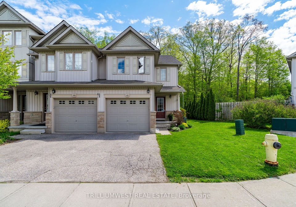 110-activa-avenue-waterloo-ontario-x8343768